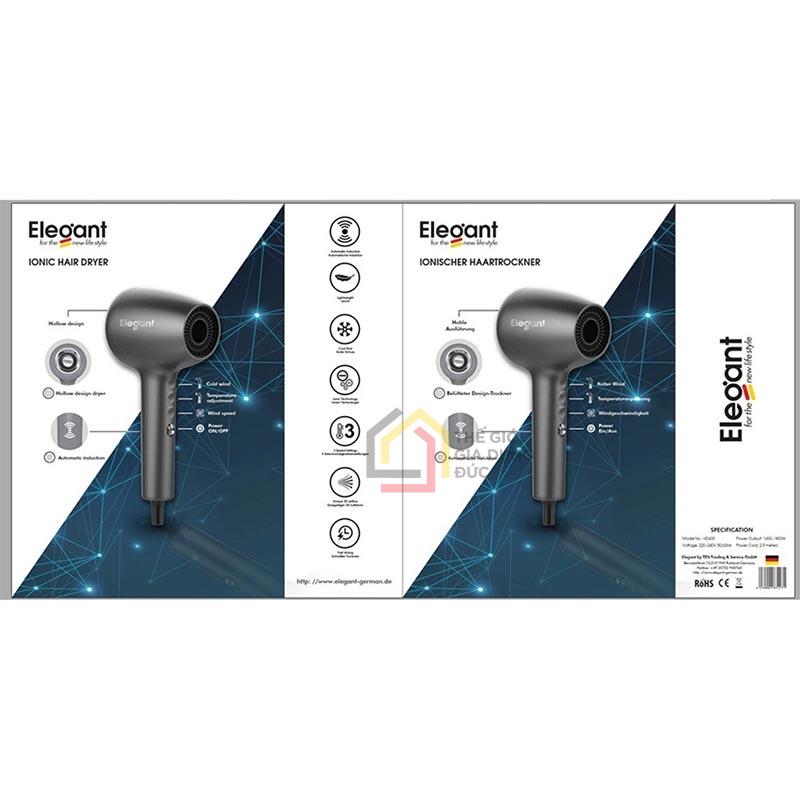 may-say-toc-thong-minh-elegant-mdd-9898-4 Máy sấy tóc thông minh Elegant MDD 9898