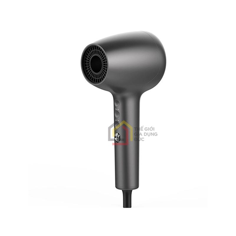 may-say-toc-thong-minh-elegant-mdd-9898 Máy sấy tóc thông minh Elegant MDD 9898
