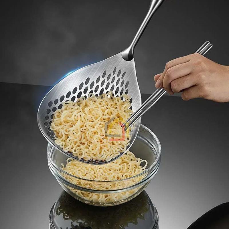 muoi-vot-thung-size-to-41cm (2) Muôi vớt thủng size to 41cm