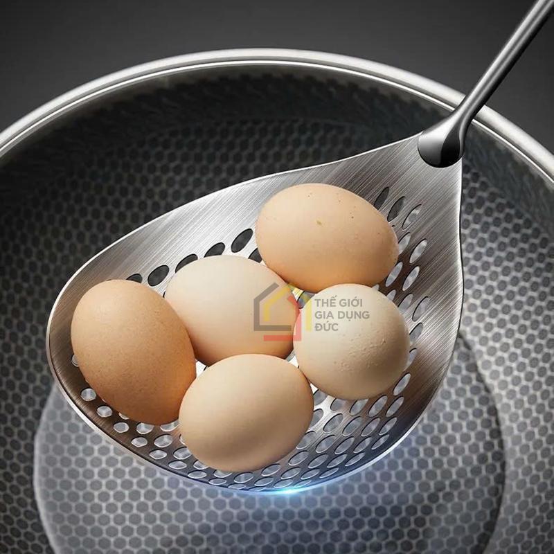 muoi-vot-thung-size-to-41cm (4) Muôi vớt thủng size to 41cm