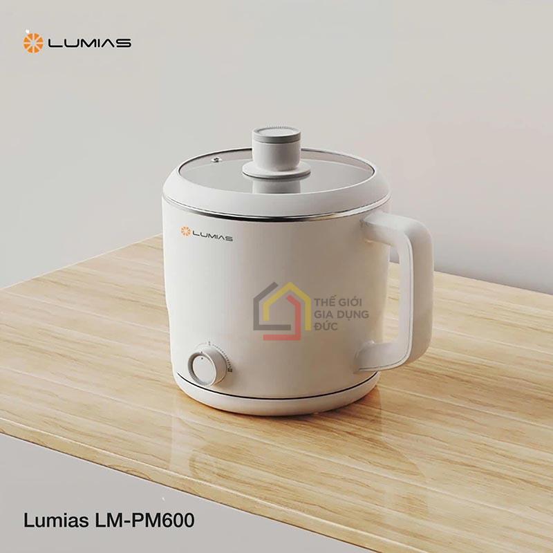 noi-lau-dien-mini-da-nang-lumias-lm-pm600-1-8l1 Nồi lẩu điện mini đa năng Lumias LM-PM600 1.8L