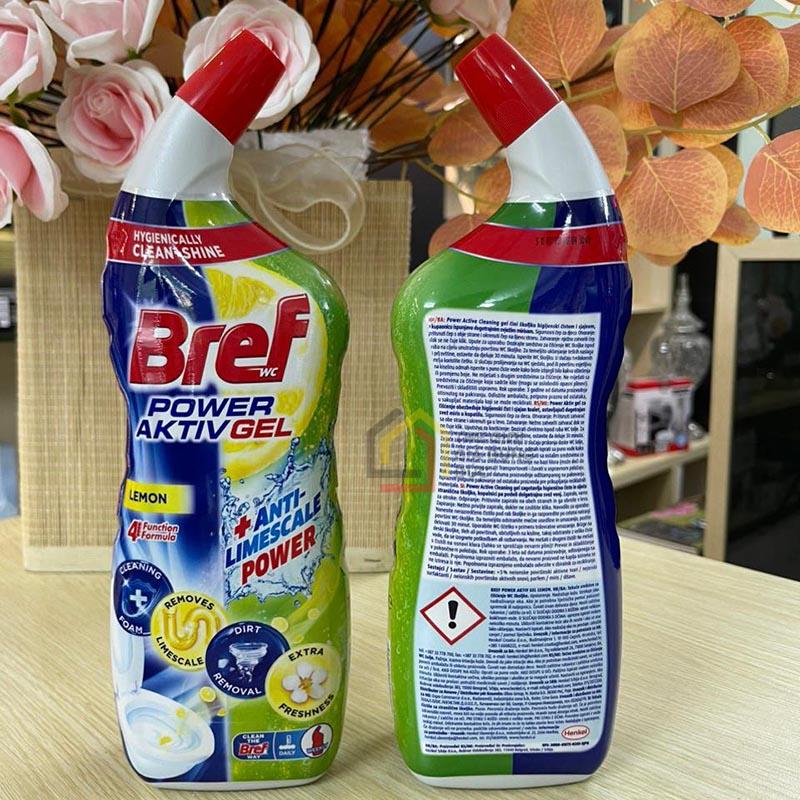 nuoc-tay-bon-cau-bref-power-chai-700ml2 Nước tẩy bồn cầu Bref Power chai 700ml