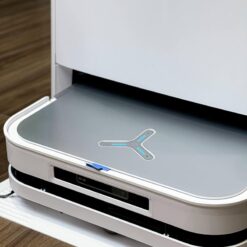 Đặc điểm Robot hút bụi Deebot X5 Pro Omni