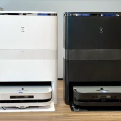 Đặc điểm Robot hút bụi Deebot X5 Pro Omni