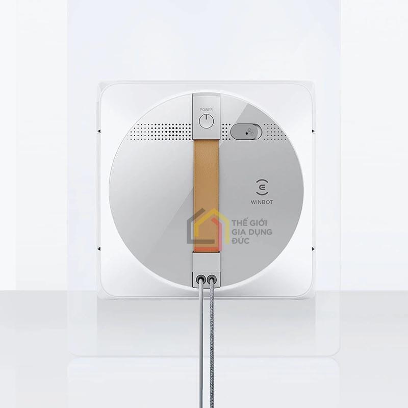 robot-lau-kinh-winbot-w1-pro Robot lau kính Winbot W1 Pro