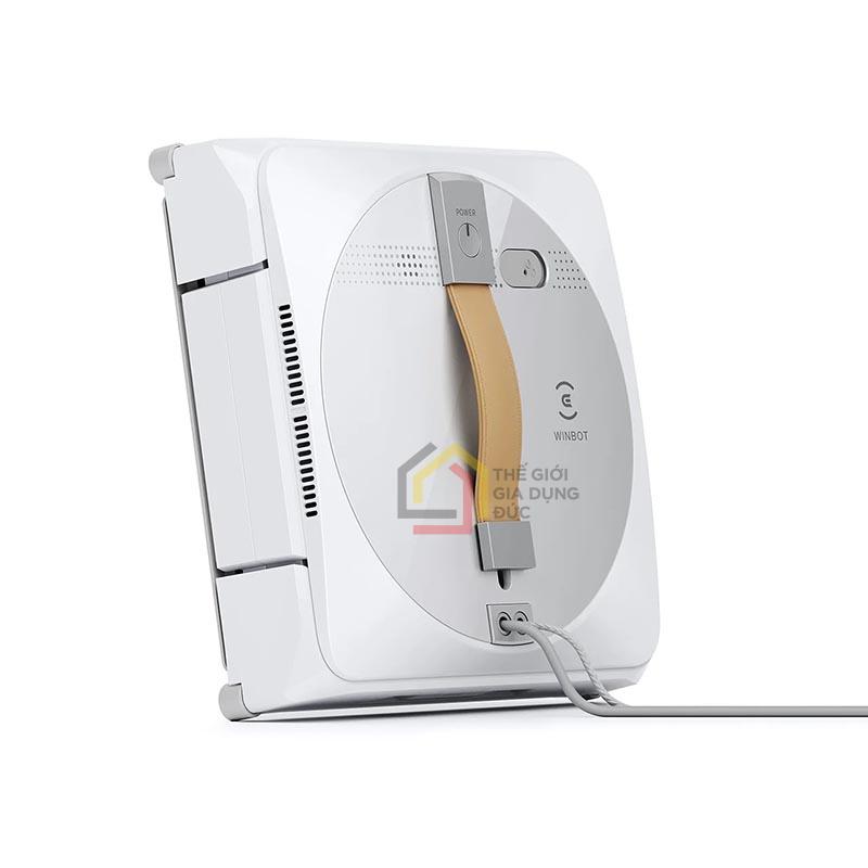 robot-lau-kinh-winbot-w1-pro1 Robot lau kính Winbot W1 Pro