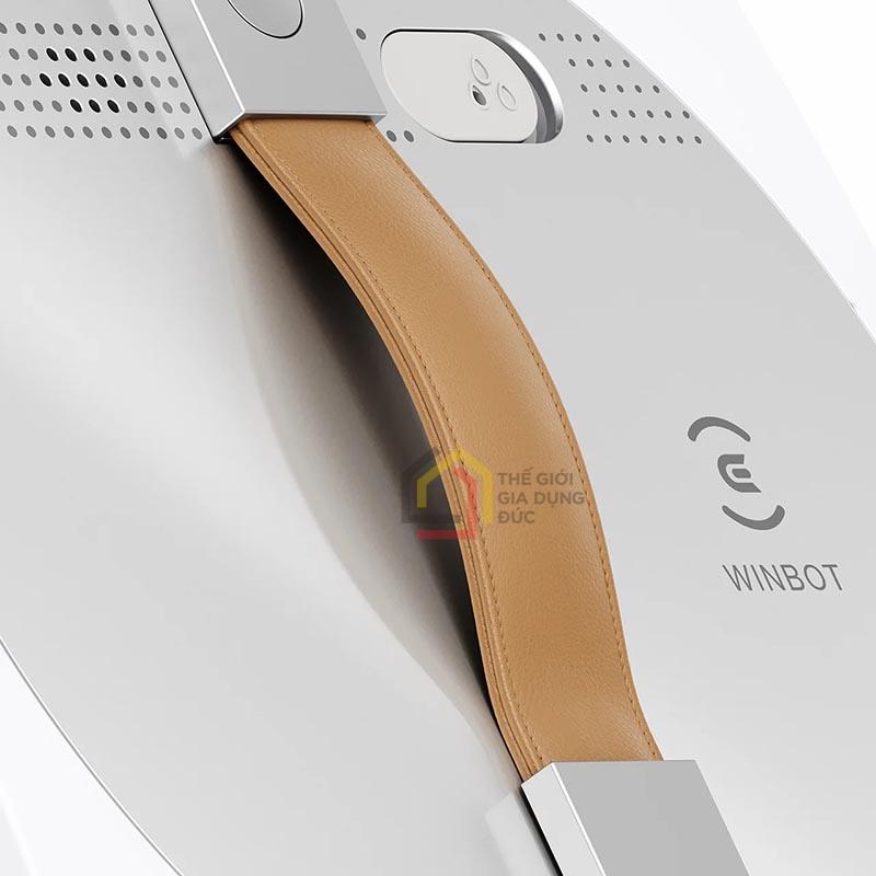 robot-lau-kinh-winbot-w1-pro2 Robot lau kính Winbot W1 Pro