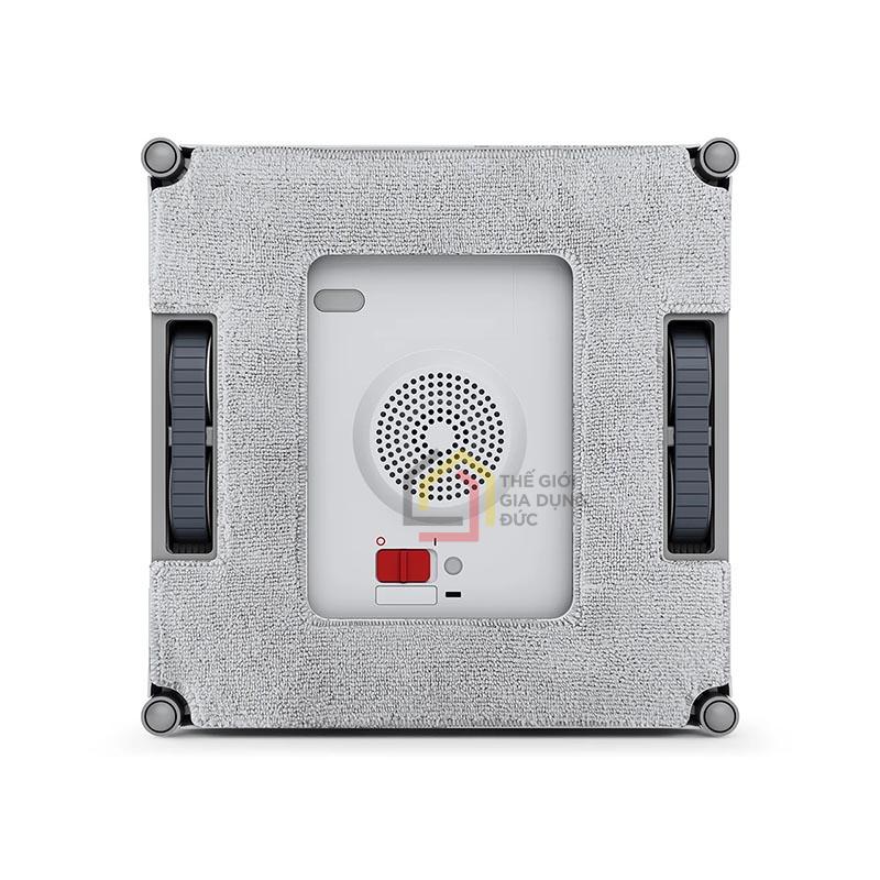 robot-lau-kinh-winbot-w1-pro3 Robot lau kính Winbot W1 Pro