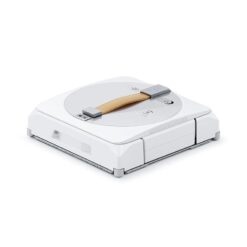 Robot lau kính Winbot W1 Pro