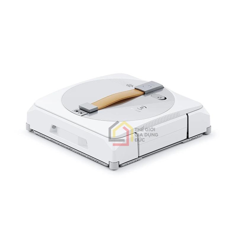 robot-lau-kinh-winbot-w1-pro4 Robot lau kính Winbot W1 Pro