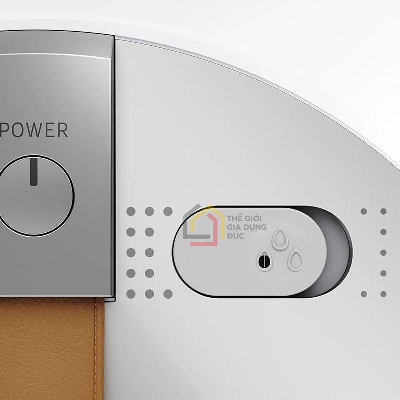 robot-lau-kinh-winbot-w1-pro5 Robot lau kính Winbot W1 Pro