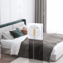 Robot lau kính Winbot W1 Pro