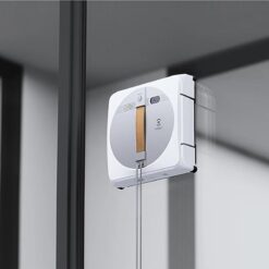 Robot lau kính Winbot W1 Pro