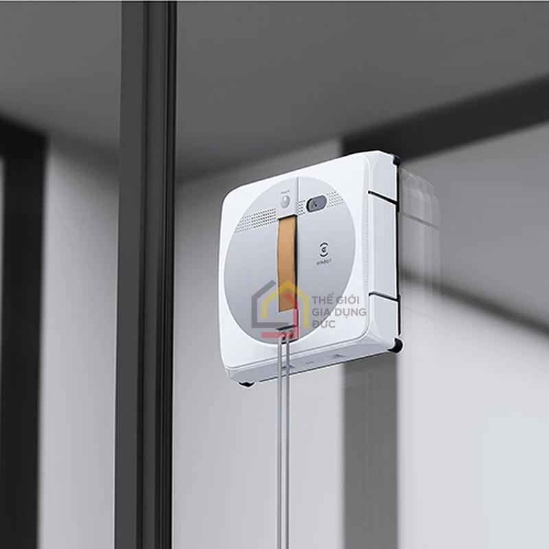 robot-lau-kinh-winbot-w1-pro7 Robot lau kính Winbot W1 Pro