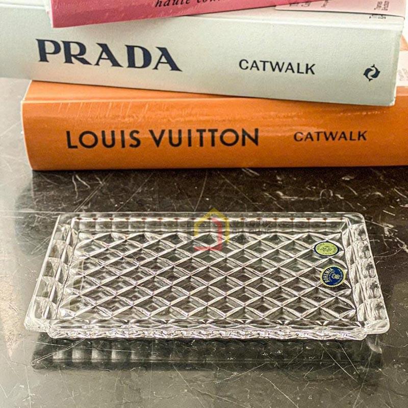 set-3-mon-hu-dung-duong-hat-bohemia-crystal1 Set 3 món hũ đựng đường, hạt Bohemia Crystal