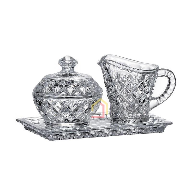 set-3-mon-hu-dung-duong-hat-bohemia-crystal6 Set 3 món hũ đựng đường, hạt Bohemia Crystal