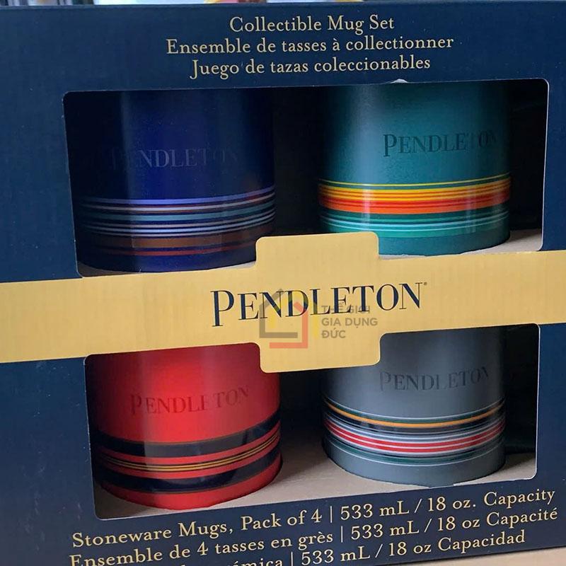 set-4-coc-su-cao-cap-pendleton-533ml2 Set 4 cốc sứ cao cấp Pendleton 533ml