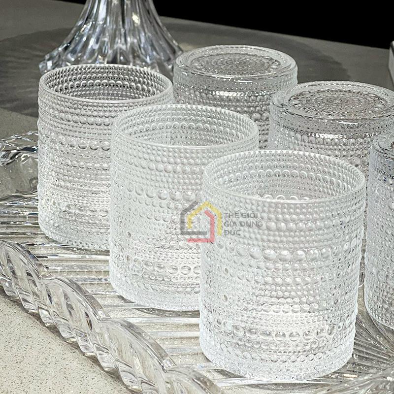 set-6-chiec-coc-size-300ml-thap2 Set 6 chiếc cốc size 300ml (thấp)