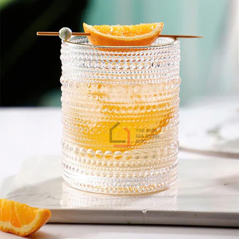 set-6-chiec-coc-size-300ml-thap3 Set 6 chiếc cốc size 300ml (thấp)