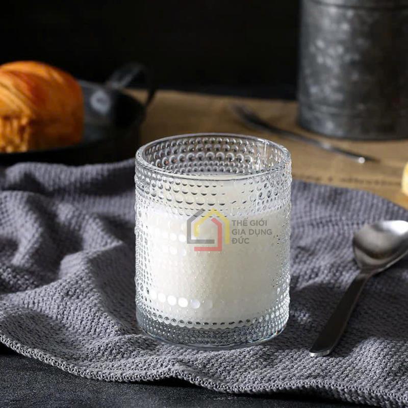 set-6-chiec-coc-size-300ml-thap4 Set 6 chiếc cốc size 300ml (thấp)