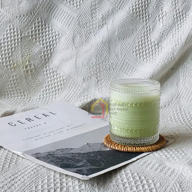 set-6-chiec-coc-size-300ml-thap5 Set 6 chiếc cốc size 300ml (thấp)