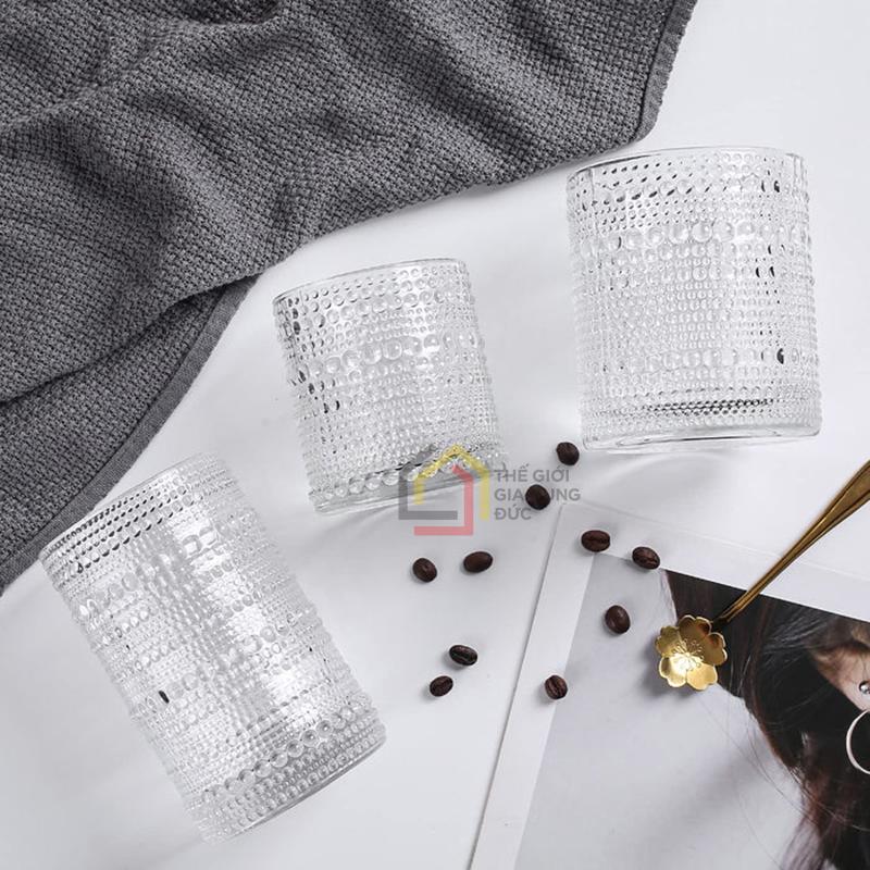 set-6-chiec-coc-size-300ml-thap6 Set 6 chiếc cốc size 300ml (thấp)