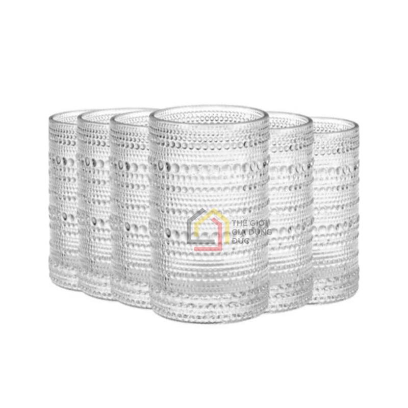 set-6-chiec-coc-size-380ml-cao (1) Set 6 chiếc cốc size 380ml (cao)