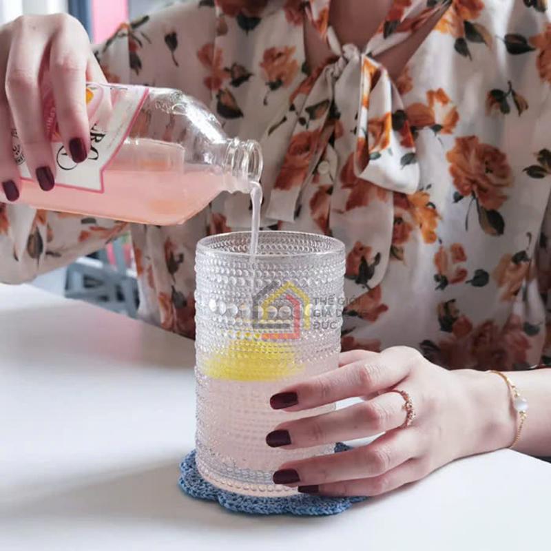 set-6-chiec-coc-size-380ml-cao (2) Set 6 chiếc cốc size 380ml (cao)