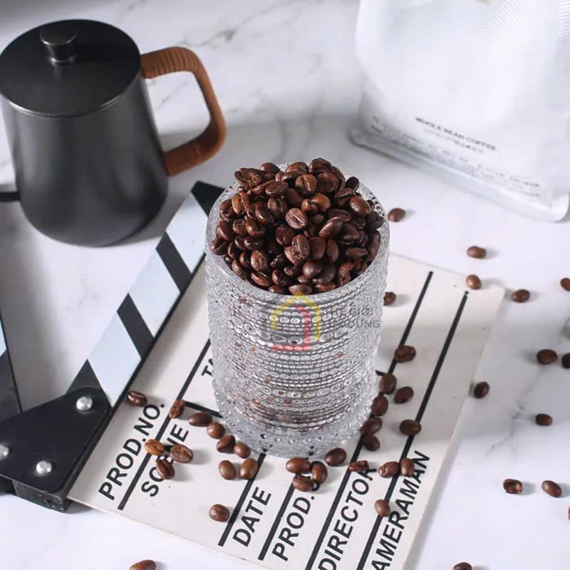 set-6-chiec-coc-size-380ml-cao (4) Set 6 chiếc cốc size 380ml (cao)