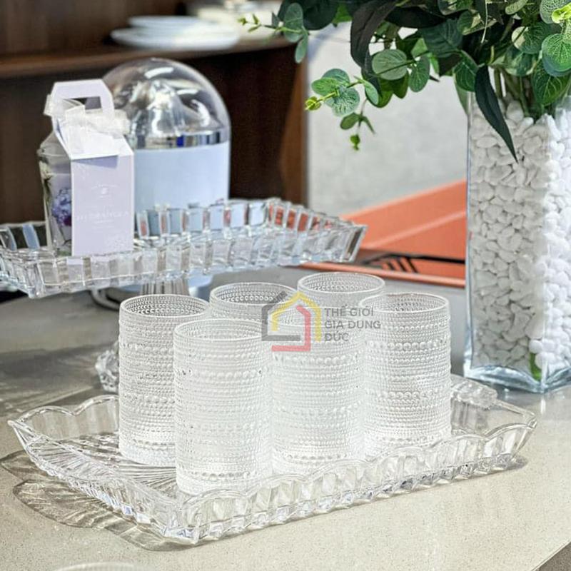 set-6-chiec-coc-size-380ml-cao (5) Set 6 chiếc cốc size 380ml (cao)