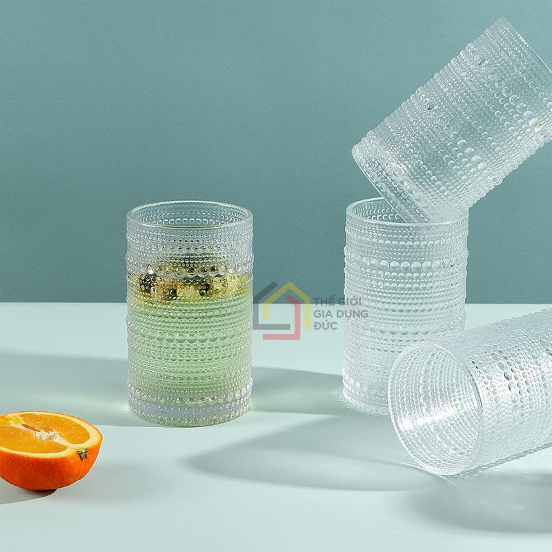 set-6-chiec-coc-size-380ml-cao (6) Set 6 chiếc cốc size 380ml (cao)