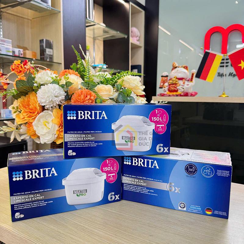 set-6-loi-loc-nuoc-brita-maxtra-pro-limescale-expert Set 6 lõi lọc nước Brita Maxtra Pro Limescale Expert