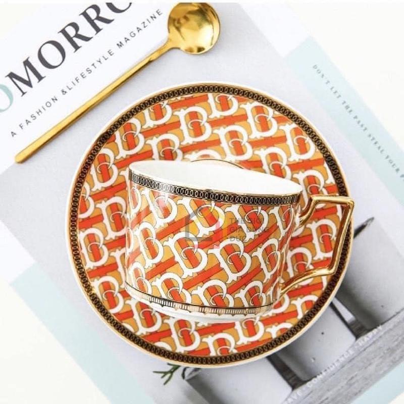 set-6-tach-6-dia-tra-chieu-cao-cap-uk-tempi6 Set 6 tách 6 đĩa trà chiều cao cấp UK Tempi