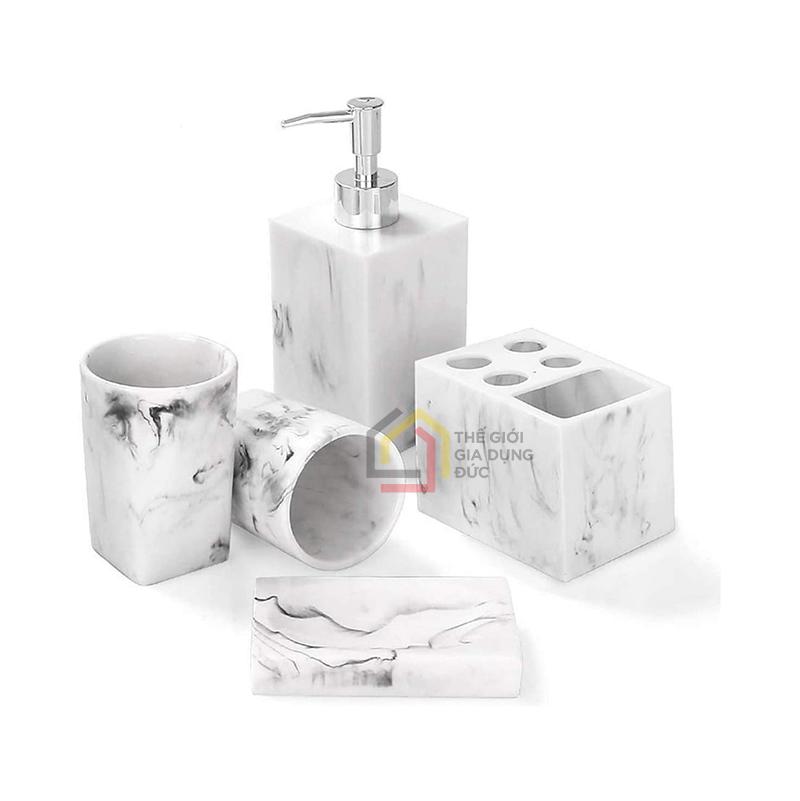 set-nha-tam-van-da-marble-van-da-cam-thach3 Set nhà tắm vân đá Marble - vân đá cẩm thạch