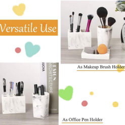 Set nhà tắm vân đá Marble - vân đá cẩm thạch