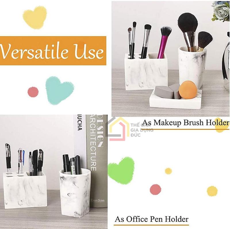 set-nha-tam-van-da-marble-van-da-cam-thach4 Set nhà tắm vân đá Marble - vân đá cẩm thạch