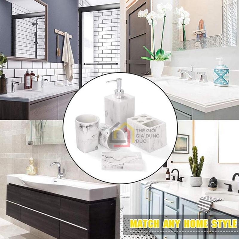 set-nha-tam-van-da-marble-van-da-cam-thach6 Set nhà tắm vân đá Marble - vân đá cẩm thạch