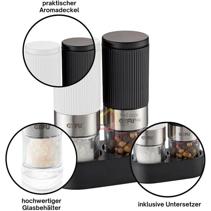 set-xay-muoi-va-tieu-gefu-tusome1 Set xay muối và tiêu Gefu Tusome
