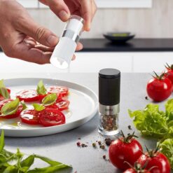 Set xay muối và tiêu Gefu Tusome