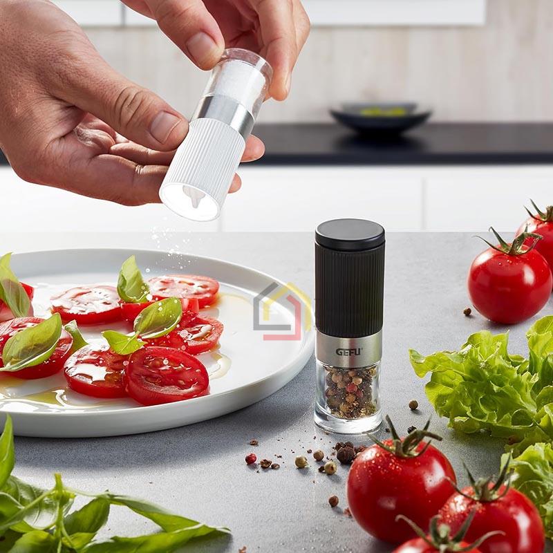 set-xay-muoi-va-tieu-gefu-tusome2 Set xay muối và tiêu Gefu Tusome