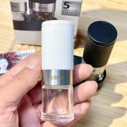 Set xay muối và tiêu Gefu Tusome