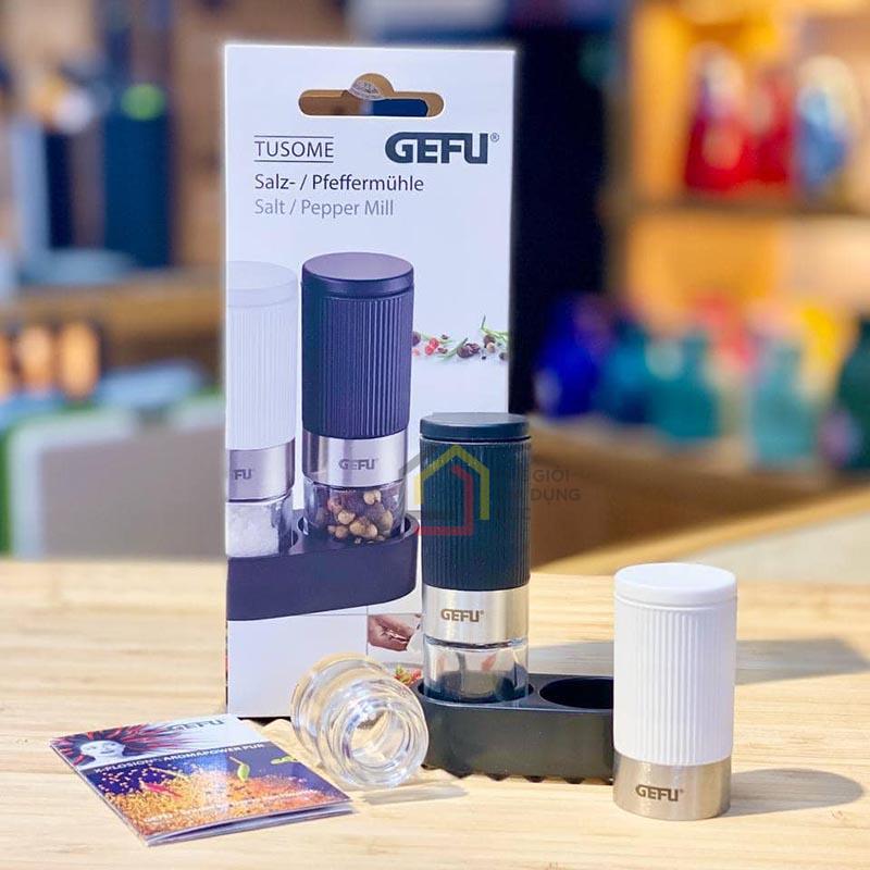 set-xay-muoi-va-tieu-gefu-tusome6 Set xay muối và tiêu Gefu Tusome