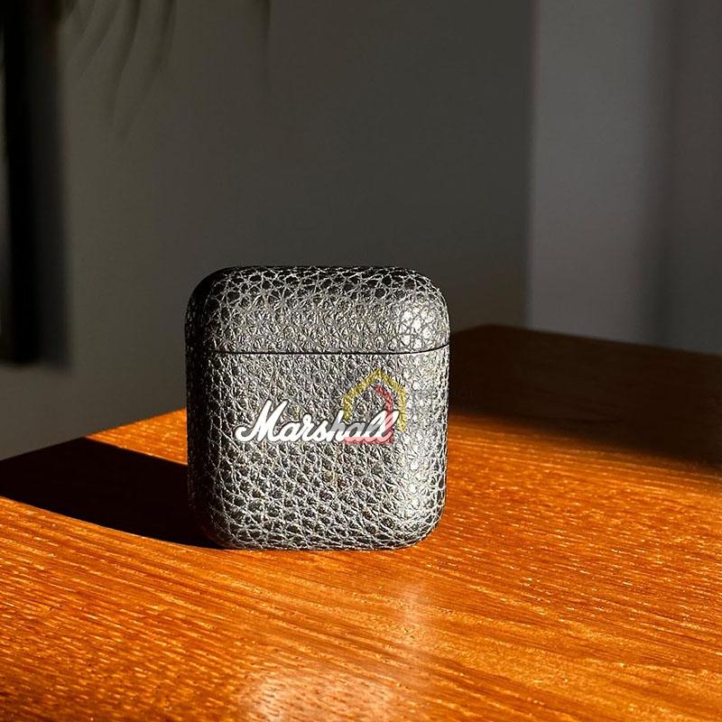 tai-nghe-marshall-minor-iv14 Tai nghe Marshall Minor IV