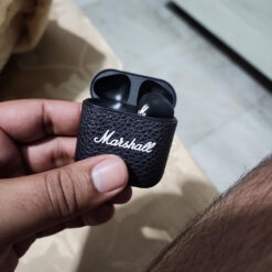 Tai nghe Marshall Minor IV