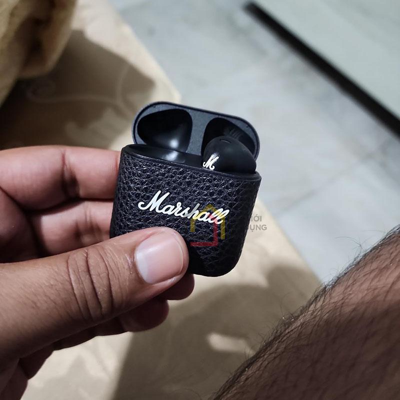 tai-nghe-marshall-minor-iv15 Tai nghe Marshall Minor IV