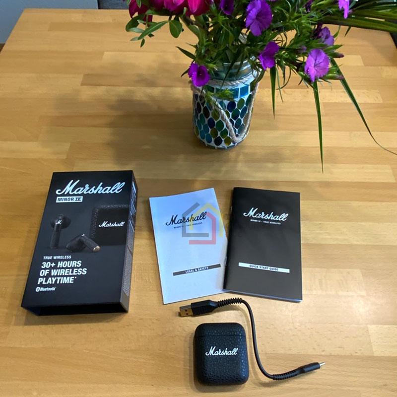 tai-nghe-marshall-minor-iv16 Tai nghe Marshall Minor IV