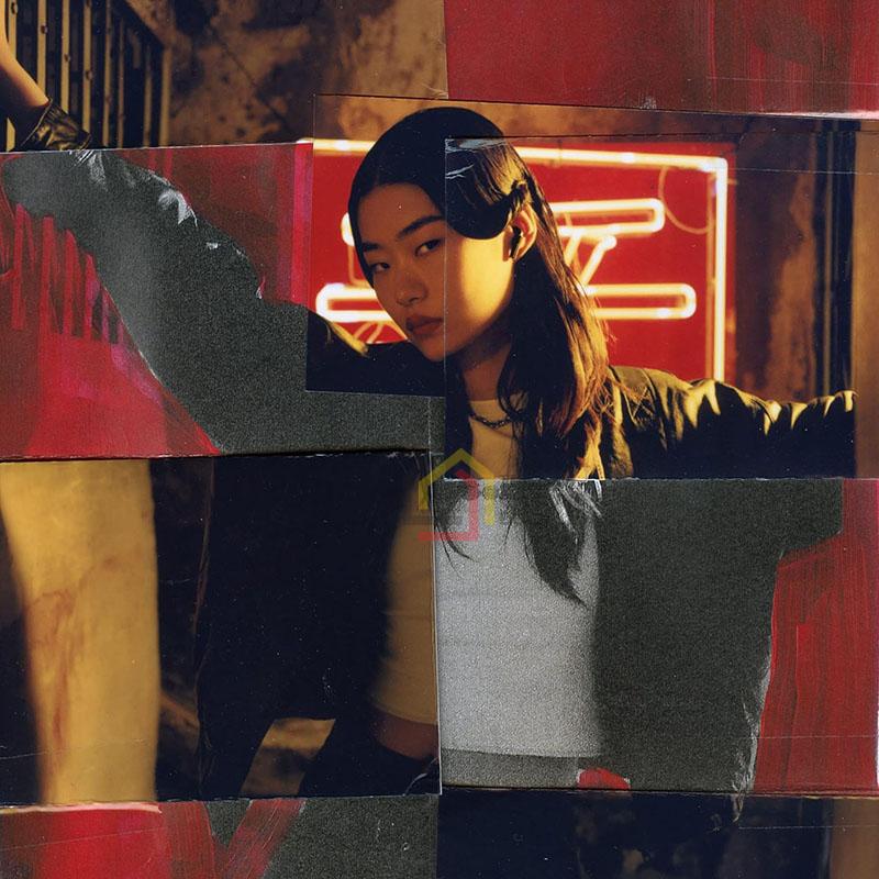 tai-nghe-marshall-minor-iv4 Tai nghe Marshall Minor IV