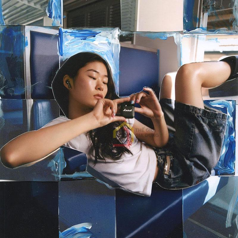 tai-nghe-marshall-minor-iv5 Tai nghe Marshall Minor IV