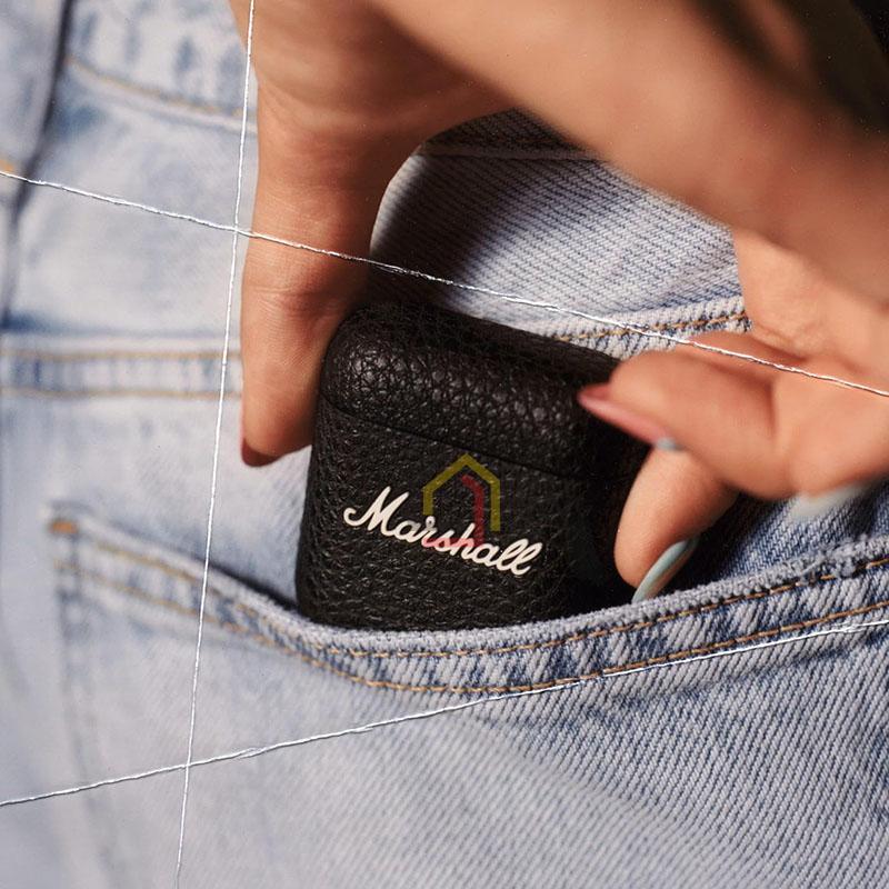 tai-nghe-marshall-minor-iv6 Tai nghe Marshall Minor IV