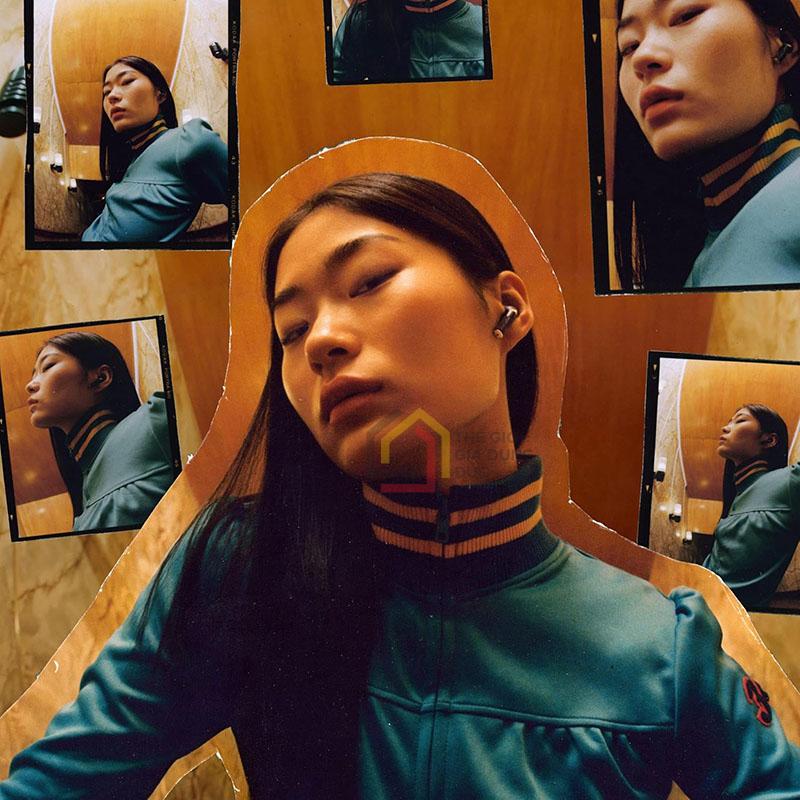 tai-nghe-marshall-minor-iv7 Tai nghe Marshall Minor IV